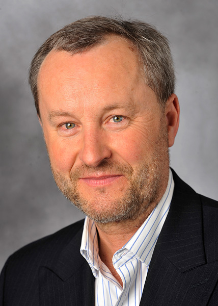 Jean-Sylvain Pelletier